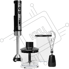 Блендер ARESA AR-1127