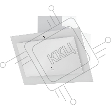 Вытяжка LEX MIO GS 600 белый