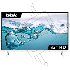 Телевизор BBK 32