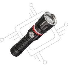 Фонарь ручной аккумуляторный КОСМОС KOC811Lit