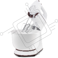 Миксер Vitek VT-1416 (W) белый