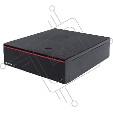 Персональный компьютер Гравитон Д30А SFF RYZEN 5 5600G/2*8GB/SSD1TB/FP_2xUSB2.0/250W/K+M/NoOS/3YST