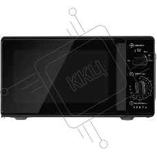 Микроволновая печь Vekta MS720GTB