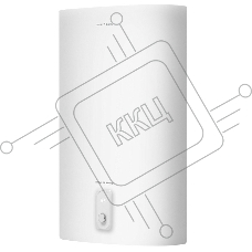 Водонагреватель Royal Thermo RWH 80 Centurio DL Inverter