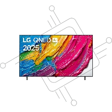 Телевизор LG 75