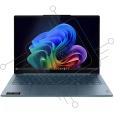 Ноутбук Lenovo Yoga Slim 7 14AKP10 14