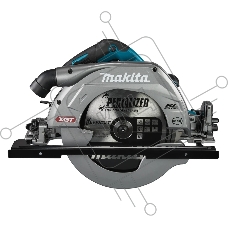 Дисковая (циркулярная) пила Makita HS011GZ Дисковая (циркулярная) пила Makita HS011GZ