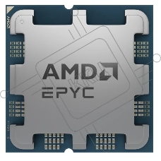 Процессор AMD EPYC 4464P AM5 3.7GHz OEM