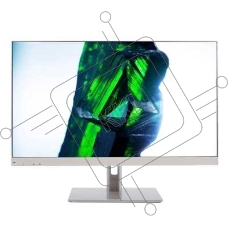 Моноблок Raskat Studio 33120 (23.8