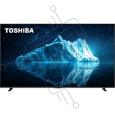 Телевизор Toshiba 65