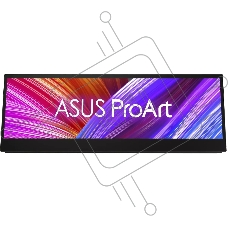 Монитор 14