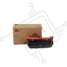 Картридж лазерный GalaPrint GP-CE260A (№647A) черный (8500 стр) для HP Color LaserJet CP4025/CP4025dn/CP4025n/CP4520/CP4525/CP4525dn/CP4525n/CP4525xh/CM4540/CM4540f/CM4540fskm