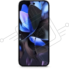 Смартфон Google Pixel 9 Pro XL, 16/256Gb, черный