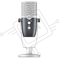Микрофон AKG Ara AKG-C22-USB
