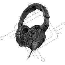 Наушники Sennheiser HD 280 PRO