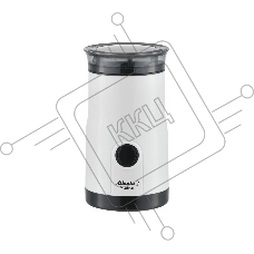Кофемолка ATLANTA ATH-3398 (white)