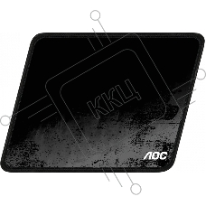 Коврик для мыши AOC MM300M