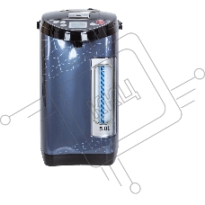 Термопот Pioneer TP735