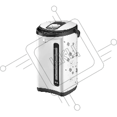 Термопот Energy TP-617 (280302)