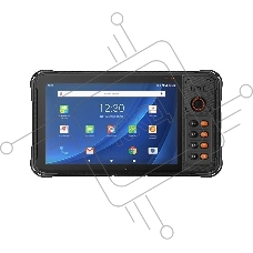 Планшет Urovo P8100 8