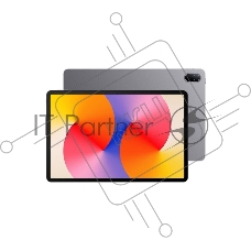 Планшет Huawei MatePad SE LTE 53014PKC 11