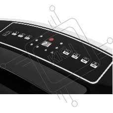 Кондиционер мобильный Electrolux EACM-16 HP/N3 WHITE