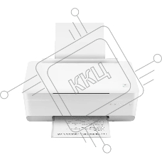 МФУ струйный Xiaomi Wireless All-in-One Inkjet Printer BHR7410RU, A4, цветной, печ. 8.6 стр/мин. (ч/б) 5.6 стр/мин. (цвет), 4800x1200 dpi (печать) 1200x1200 dpi (скан.), USB 2.0, Wi-Fi