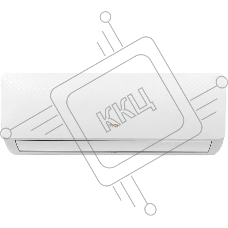 Кондиционер Сплит-система Centek CT-65CDC09 белый