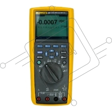 Портативный мультиметр Fluke 287С
