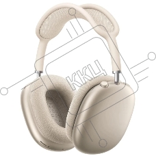 Наушники беспроводные  Apple AirPods Max Type-C бежевый