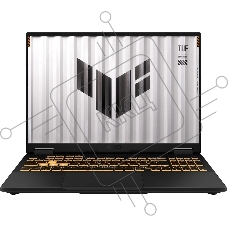 Ноутбук ASUS TUF F16 FX608JHR-RV142/16