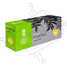 Картридж лазерный Cactus CS-B205 (106R04348) черный (3000 стр.) для Xerox B205/210/215