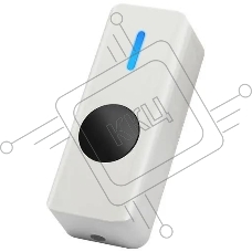Кнопка выхода Tantos TS-NoTouch (00-00182922)