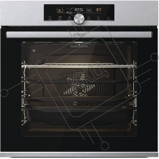 Духовой шкаф Gorenje BPS6747A06X