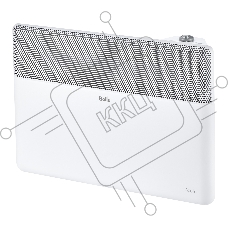 Комплект Ballu Apollo Transformer с блоком управления BEC/AT-1000-3M (механический)