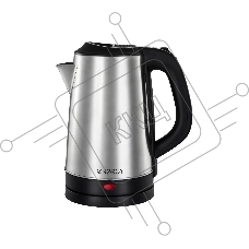 Чайник Energy Е-219 2,2 л, 1,5 кВт, диск