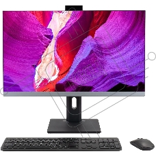 Моноблок Digma Pro Unity 27