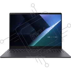 Ноутбук ASUS ExpertBook B5 B5605CVA-MB0300 Intel Core 5 120U 1400MHz/16