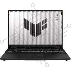 Ноутбук Asus TUF Gaming A16 FA608UHI-TU128/16