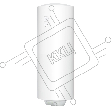 Водонагреватель Ballu BWH/S 150 Shell