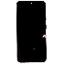 Дисплея для Samsung Galaxy S23 5G 2023 SM-S911B в сборе с тачскрином ServicePack, бежевый GH82-30480B