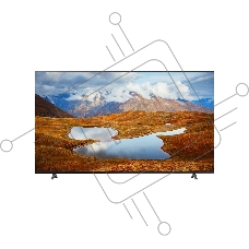 Телевизор LG 65