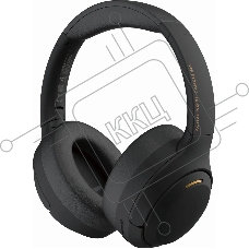Нaушники Honor Choice PRO WRL ROS-ME00 5504ABGQ черный
