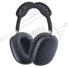 Наушники беспроводные  Apple AirPods Max Type-C черный