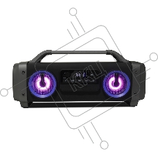 Акустическая система SMARTBUY (SBS-115) VALKYR