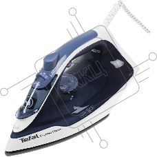 Утюг Tefal FV2837E0