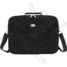 Сумка для ноутбука 15.6