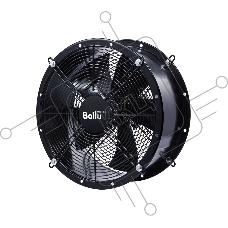 Вентилятор стационарный Ballu BDS-2-S