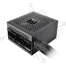 Блок питания Thermaltake PS-TPD-0850NNFAGE-C