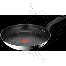 Сковорода TEFAL Delicious 24см B8180455